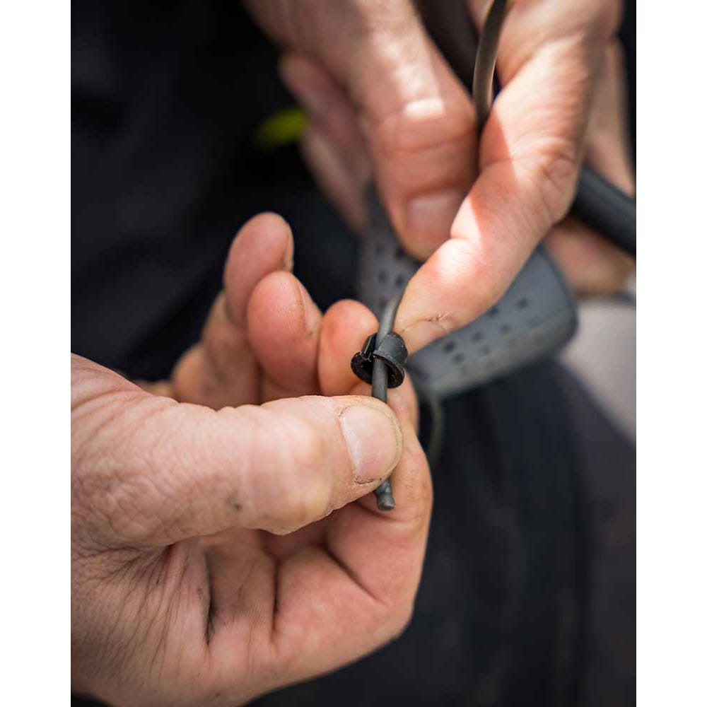 Fox Matrix Slik Catapult Large X-Heavy Elastic 3,5 mm Fox Matrix Slik Catapult Large X-Heavy Elastic 3,5 mm