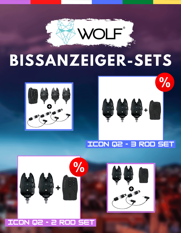 trolling, image, wolf, bissanzeiger, sets