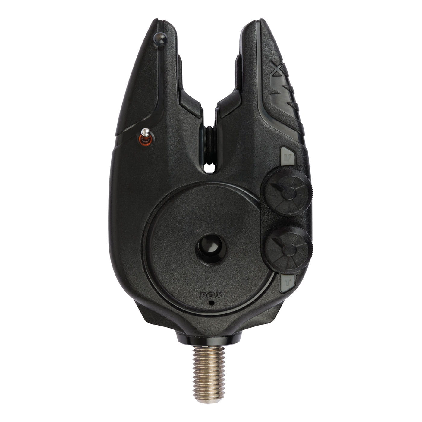 cei189_micron-mx-bissanzeigercH91nQpUn5gZz Micron MX Receiver4-Rod Set - Bissanzeiger