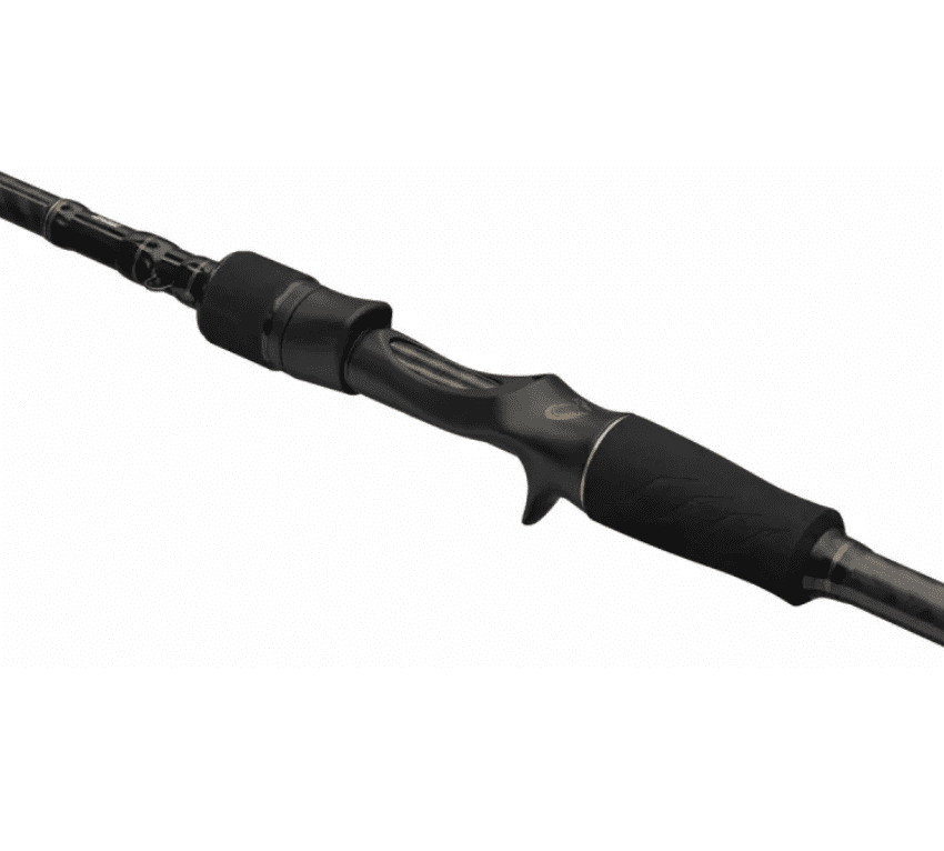 Rauchrohr, Stick, Schlagstock