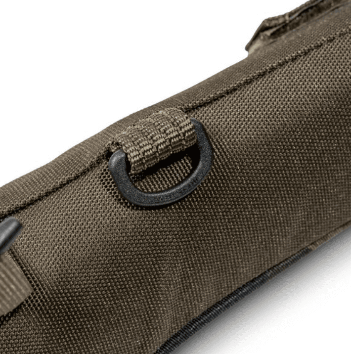 Leinwand, Zubehör, Riemen