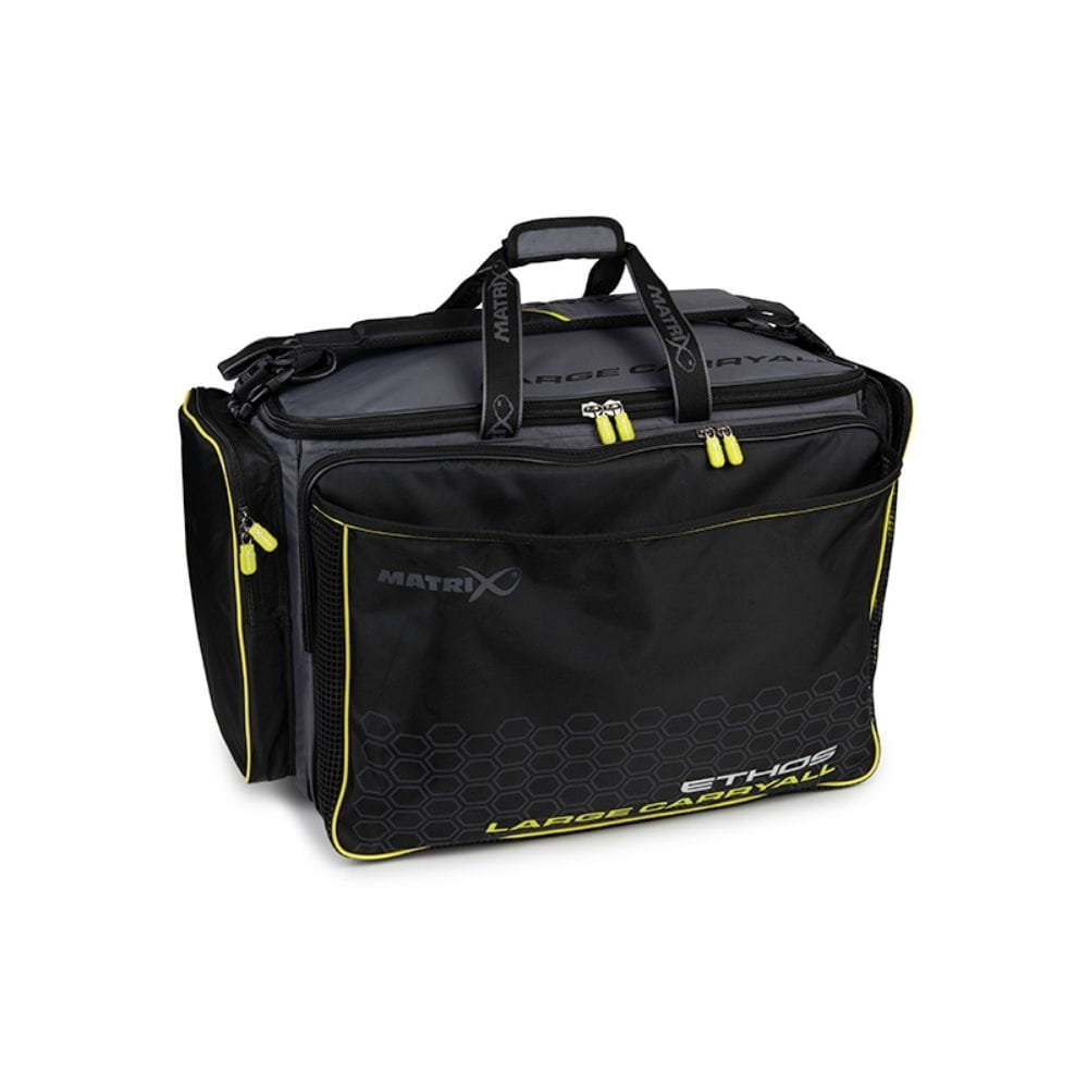 Tasche, Zubehör, Handtasche, Gepäck