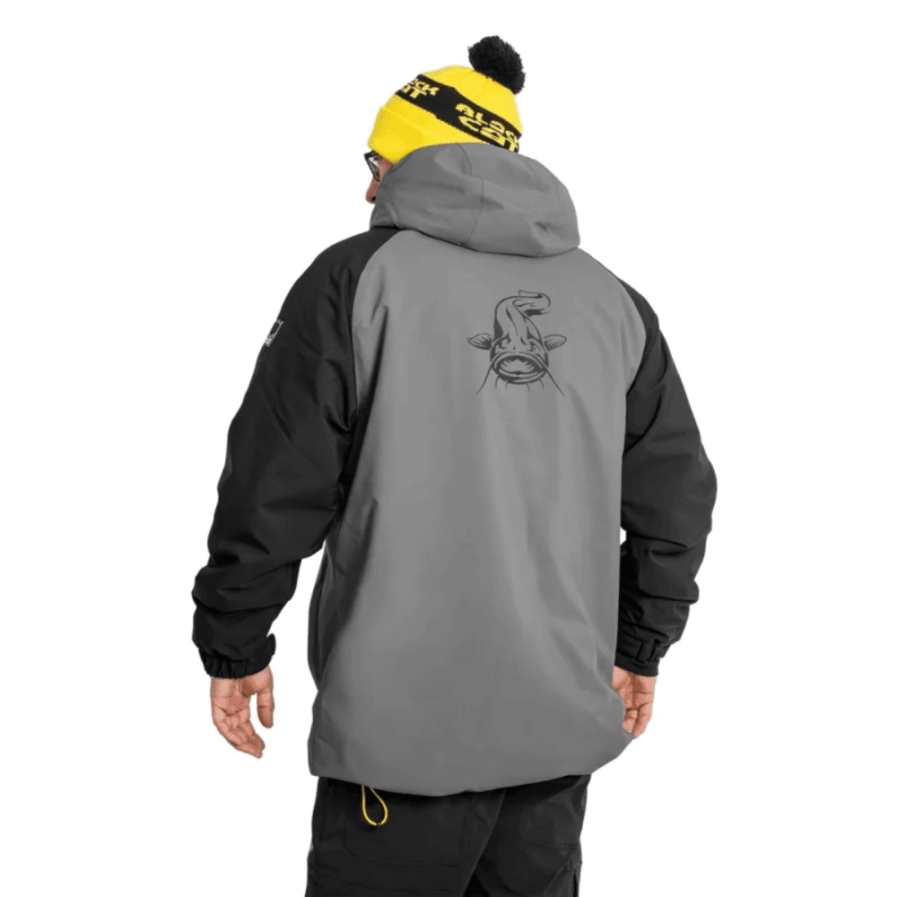 Mantel, Jacke, Kapuzenpulli, Sweatshirt, Kapuze