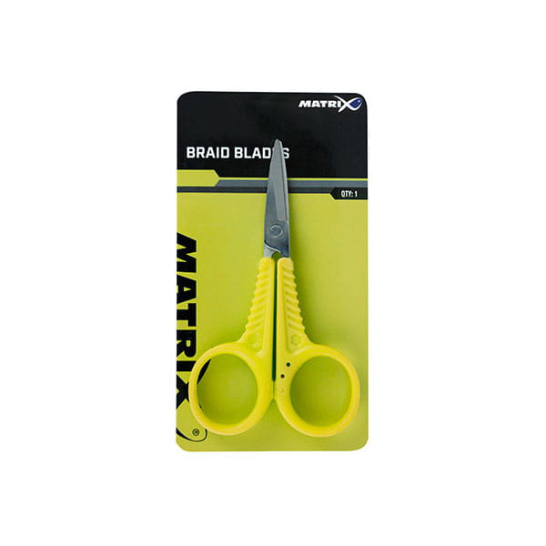 gac409-braid-blades-01 GAC409 Braid Blades 01