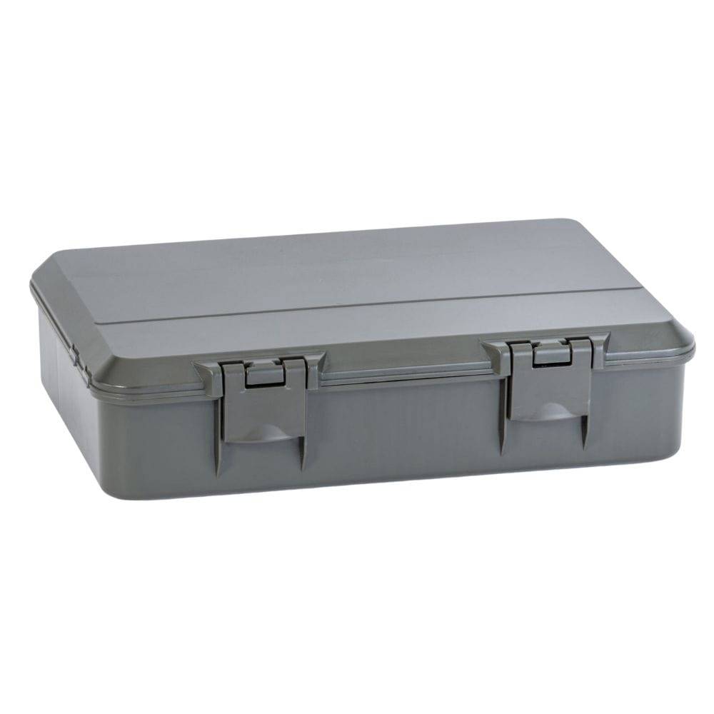 Anaconda Rig Makers Case Anaconda Rig Makers Case