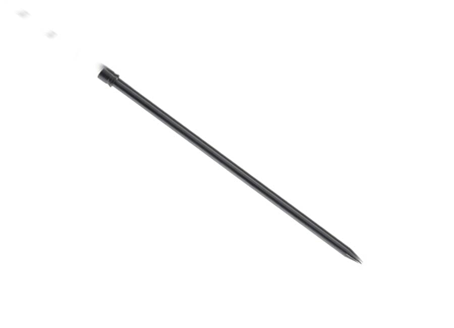 Anaconda FB 2in1 Bankstick 1tlg