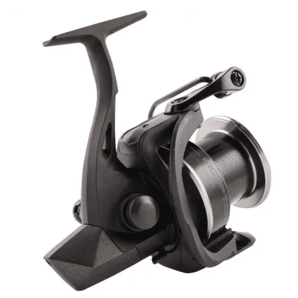 Okuma-Inception-FD-INC-6000-Stalkerrolle-3 Okuma Inception FD INC-6000 Stalkerrolle