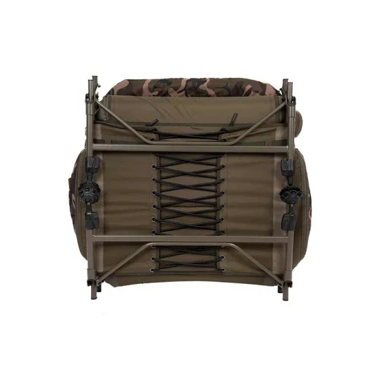 Fox Camolite Compact Sleep System – Bild 2