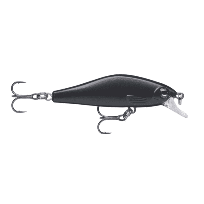 RA5821054_01 RA5821054_01