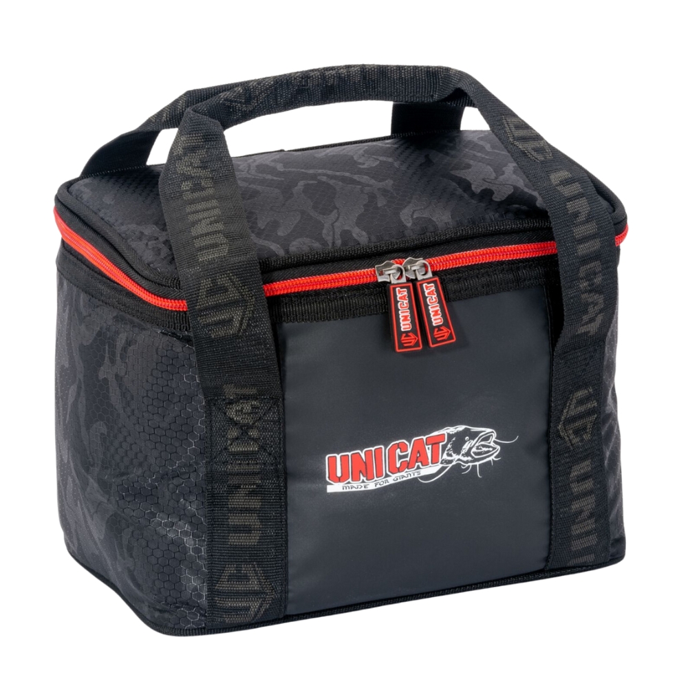 Uni Cat Travel Cooler 6 Uni Cat Travel Cooler 6