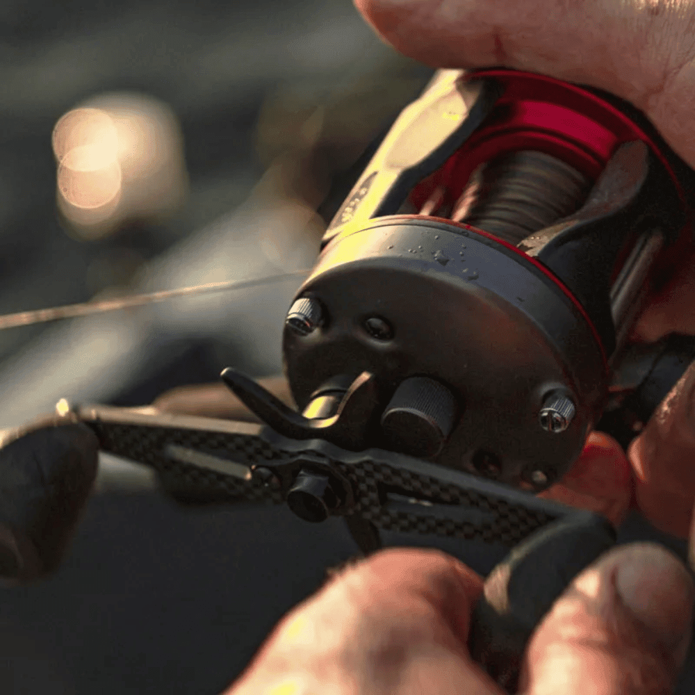 Finger, Person, Rolle, Pistole, Waffe