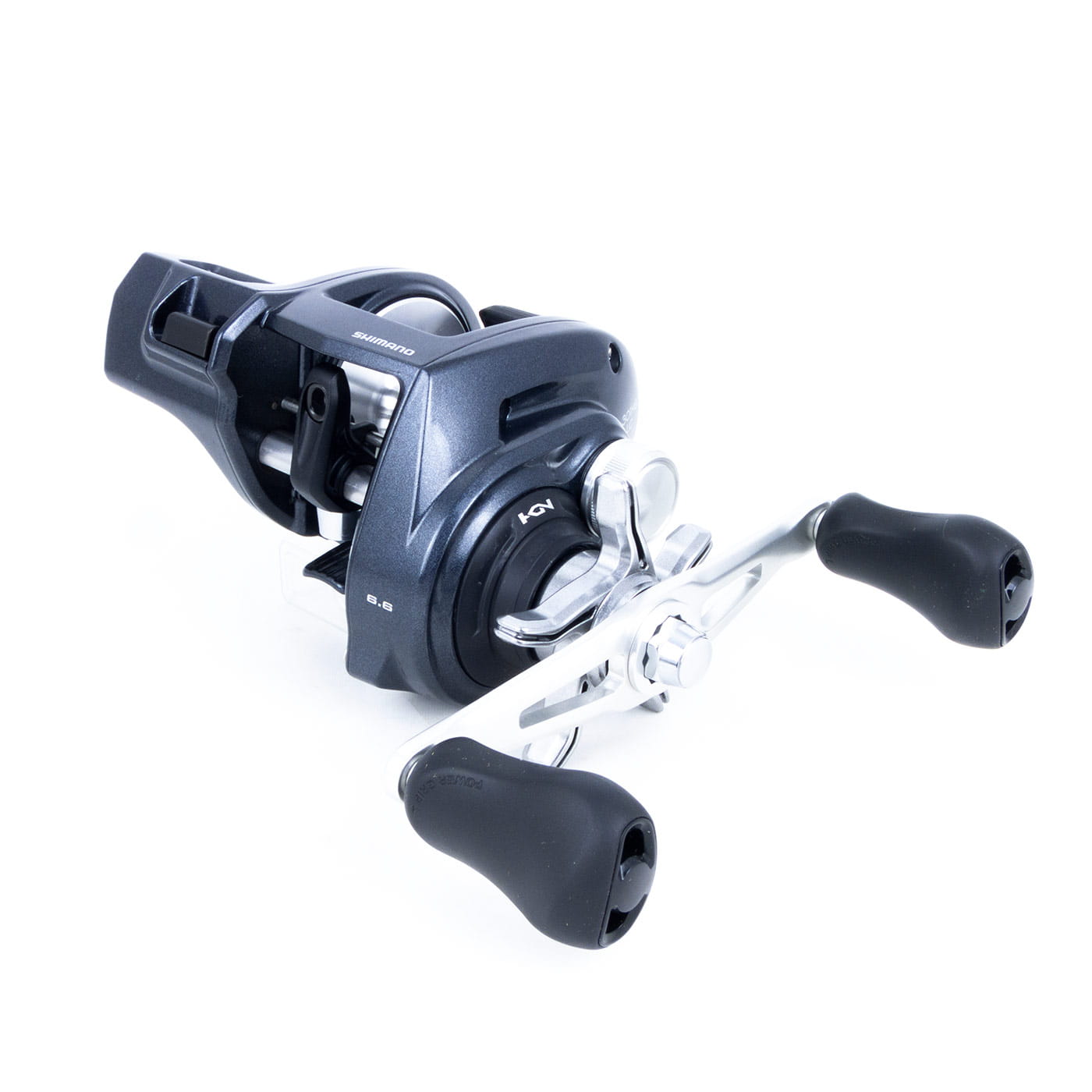 tekota-a_301lc-main Tekota A 301HG LC - Main