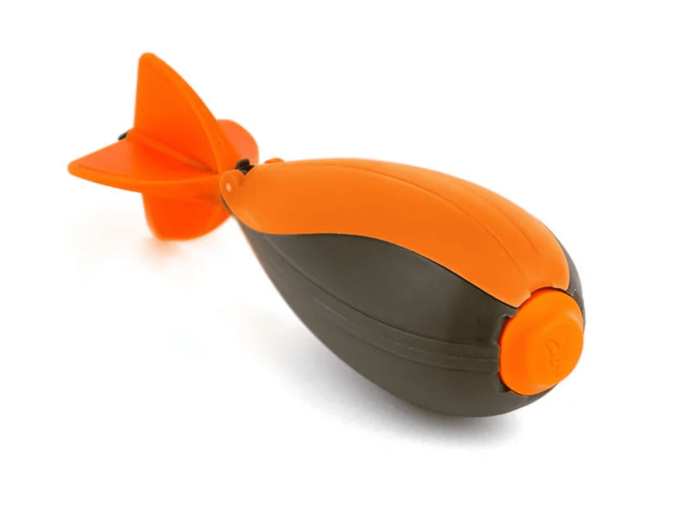 Fox Impact Spod Large