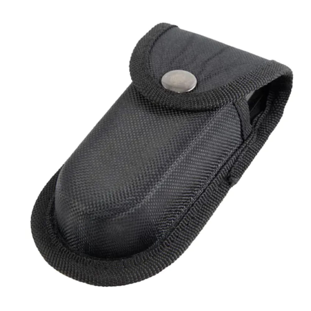 Trakker-Multi-Tool-8