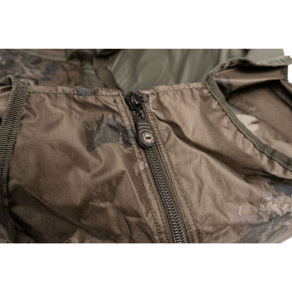 Bekleidung, Mantel, Jacke, Weste