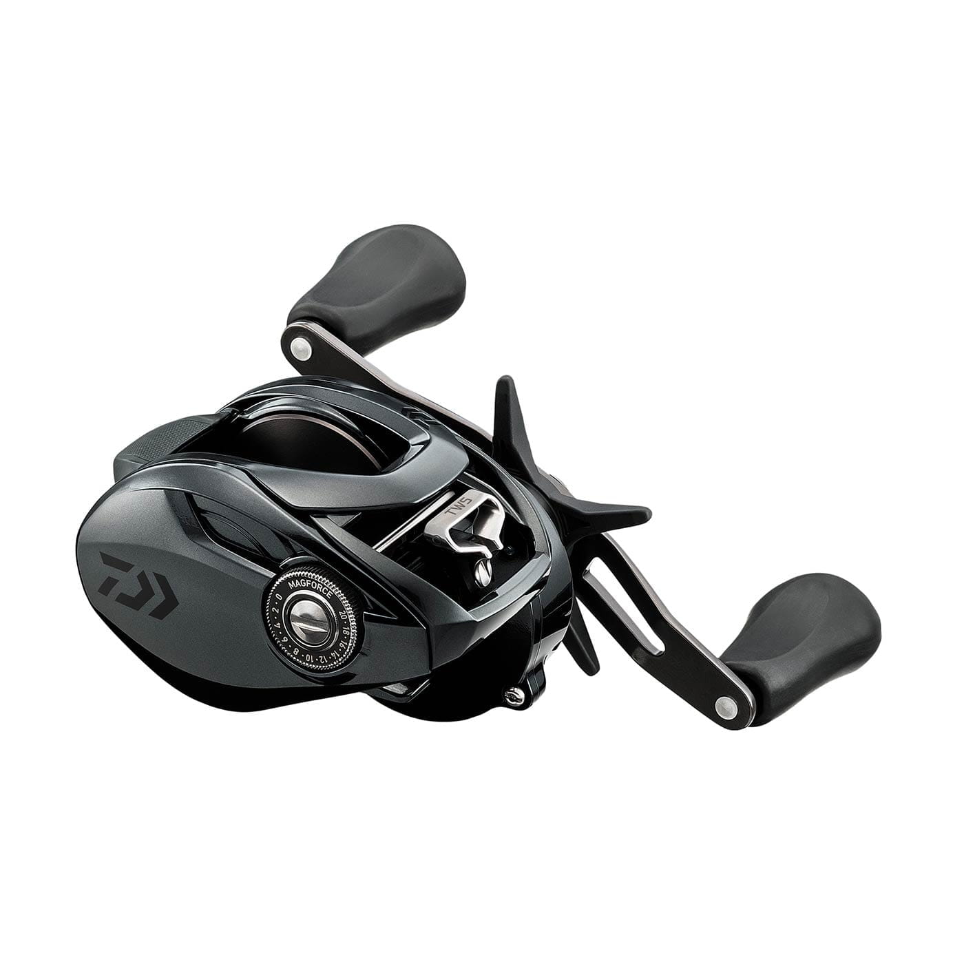 Daiwa Tatula TWS 300HL