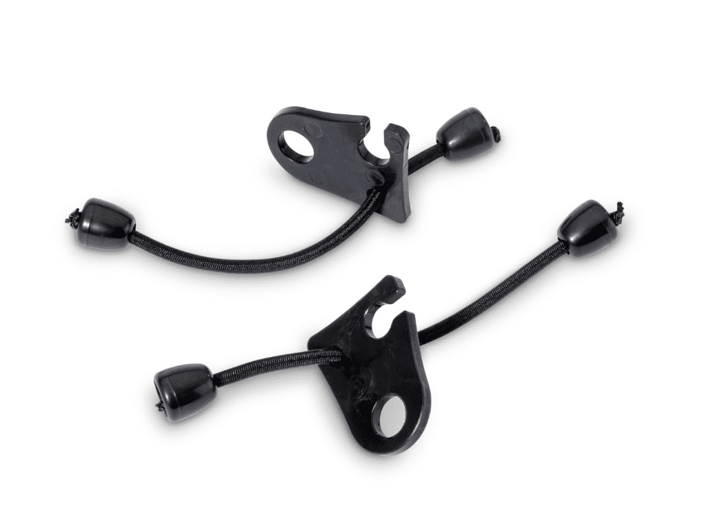 Elektrisches Gerät, Mikrofon, Elektronik, Hardware