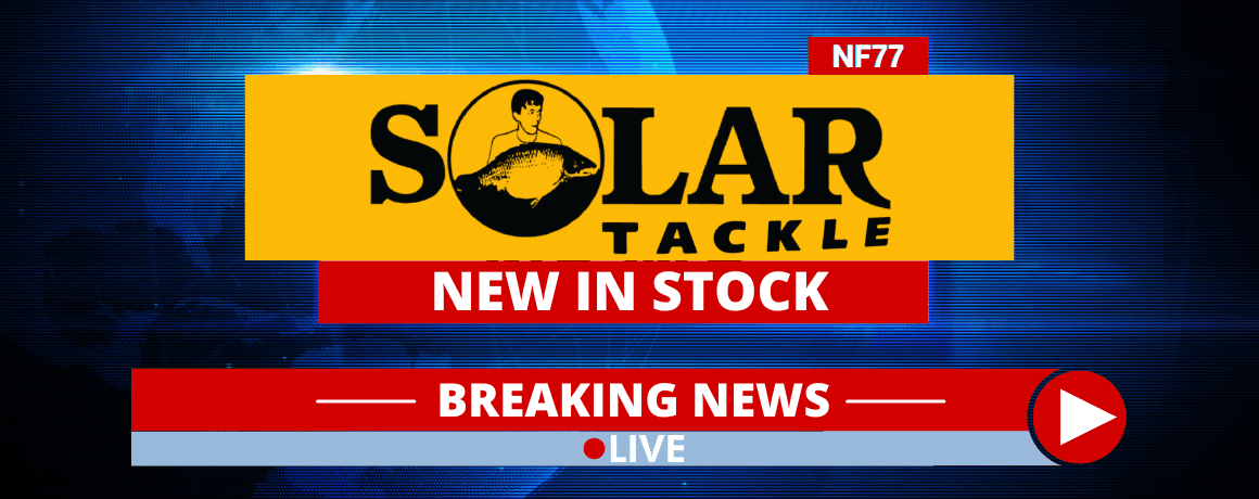 Logo, Werbung, Schild, Symbol