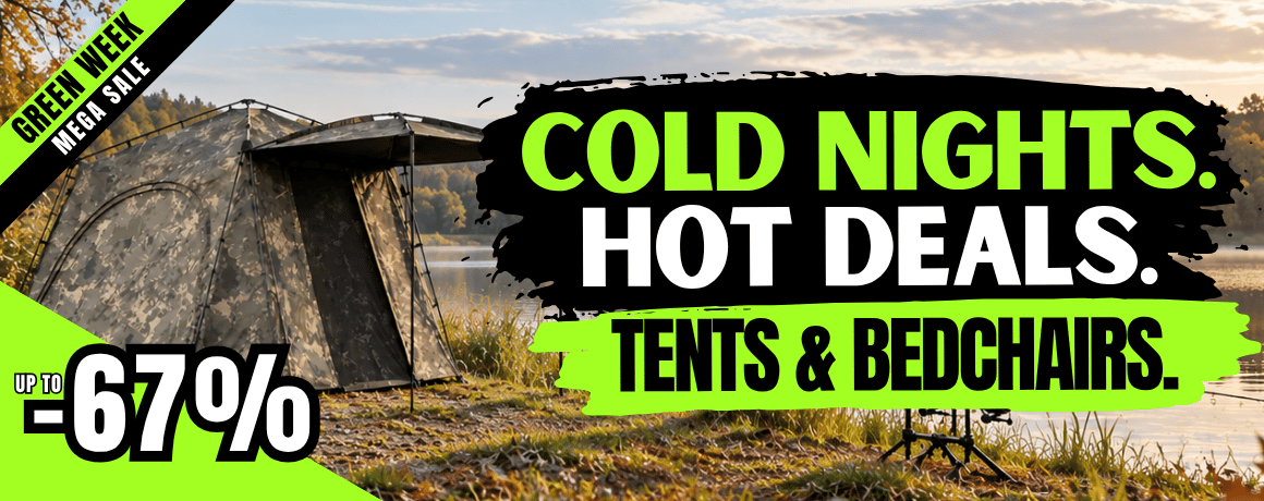 tent, Camping, Camouflage, See, Sale, Zelt, Camping, Camouflage, Bodentuch, Wasser?