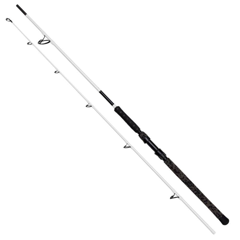 Canna DAM Madcat White Delux 275 cm 150-350 g Schlagstock, Stock