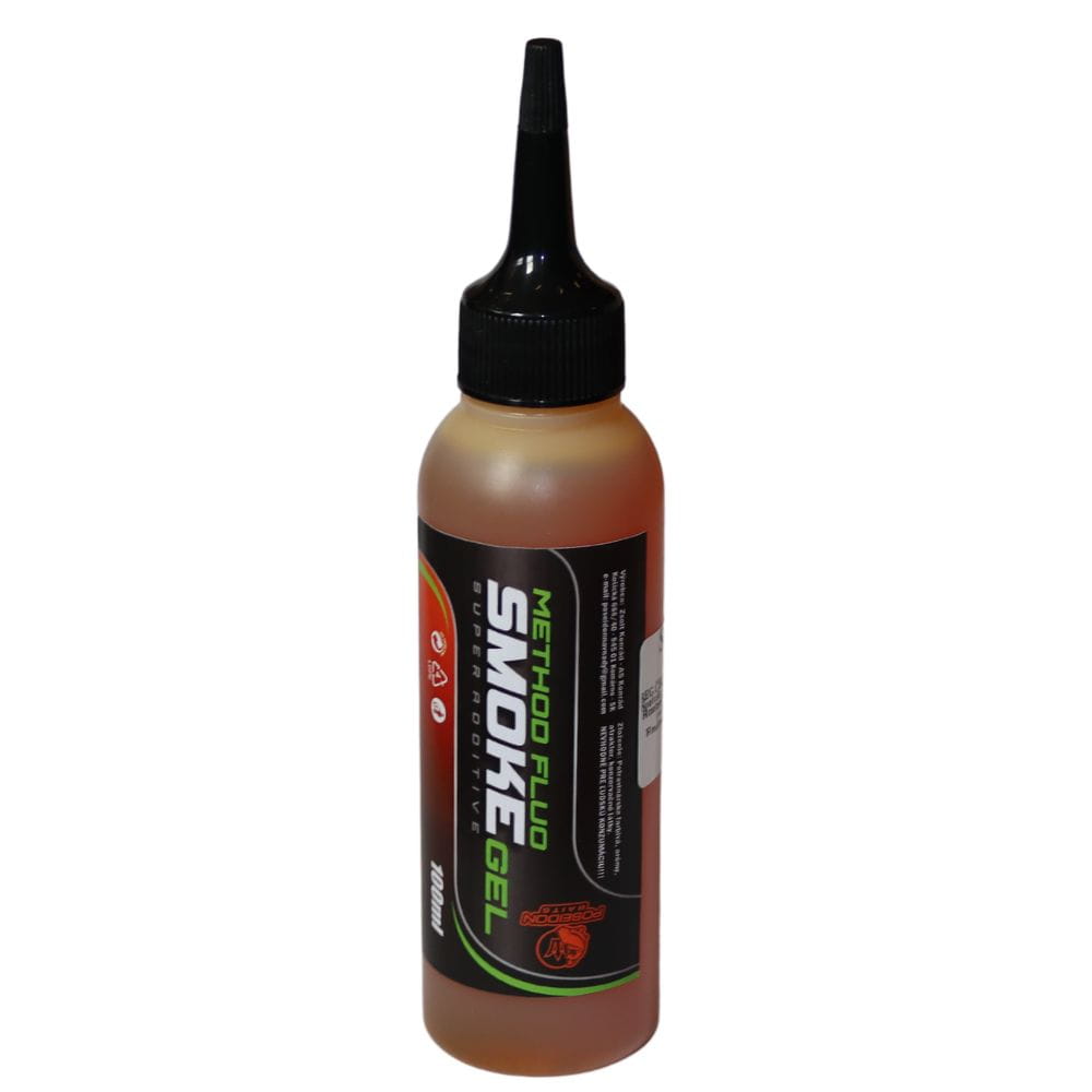 Fox Hunting Lures incl 500 ml with spray head - Effective attraction