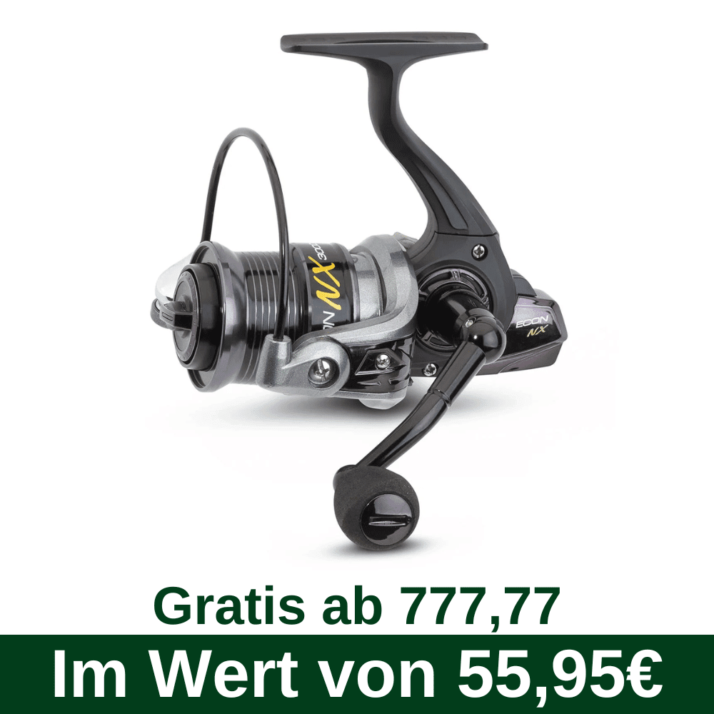 F75 Gratis vanaf 777,77 - MS Range Econ NX 3500 (2729335) Rolle, Maschine, Rad