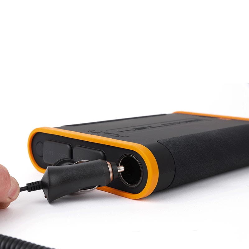 halo-power-48k-01 Halo Power 48K 01