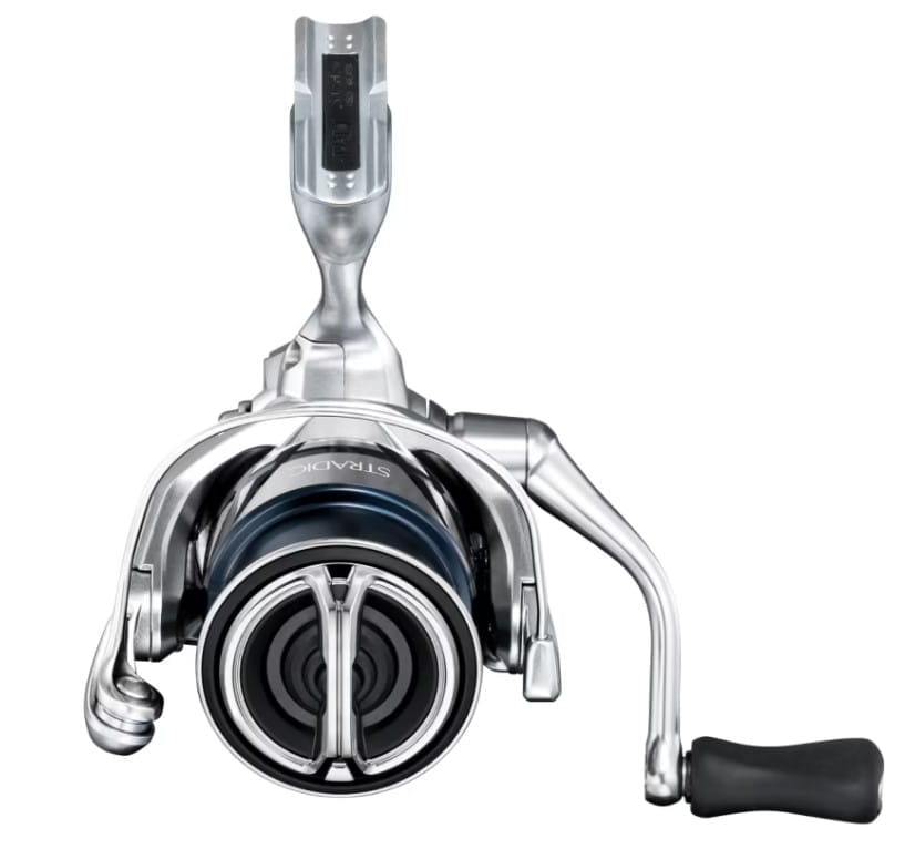 Shimano Stradic C 3000 XG FM