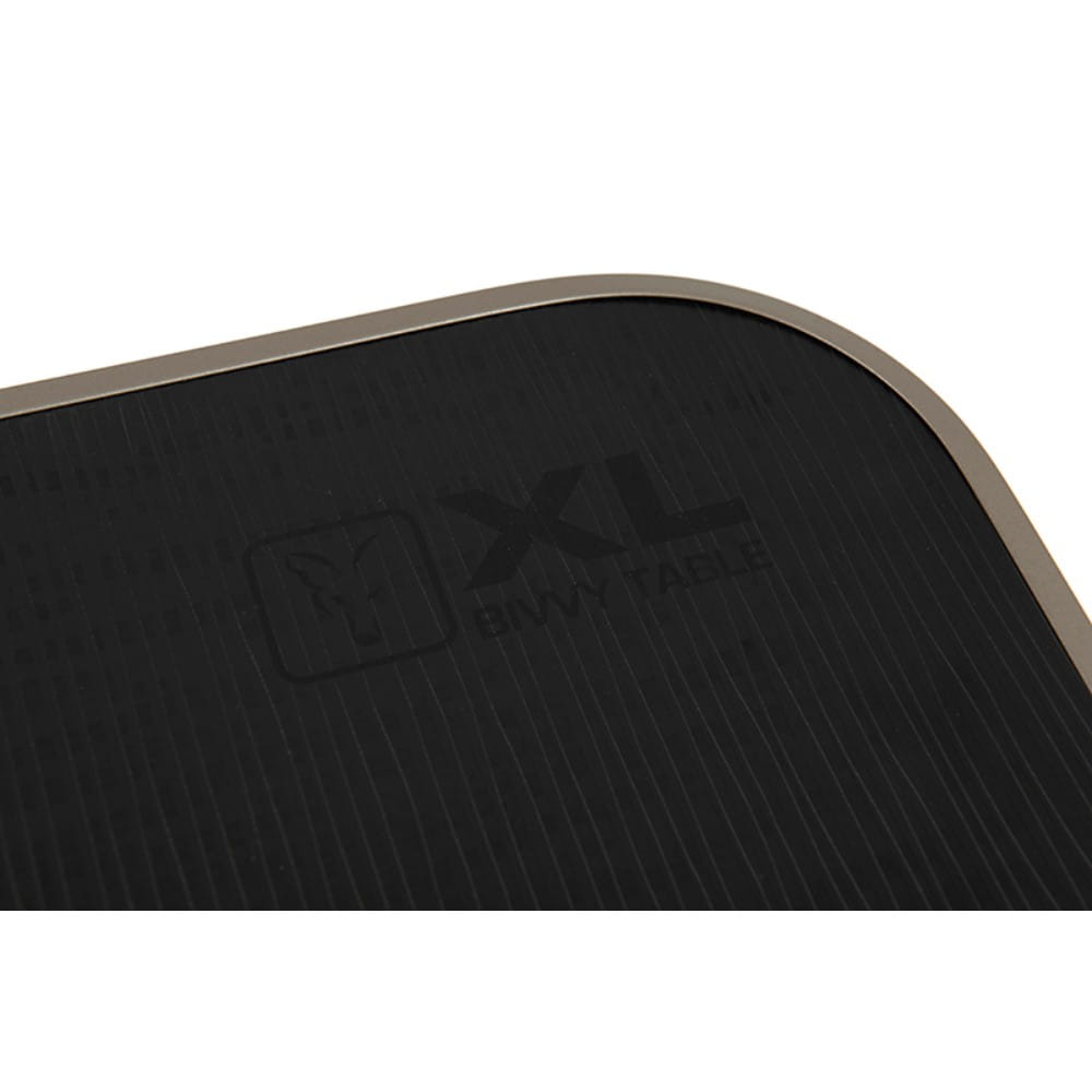 Fox-XL-Bivvy-Table-CAC855-5 Fox XL Bivvy-tafel