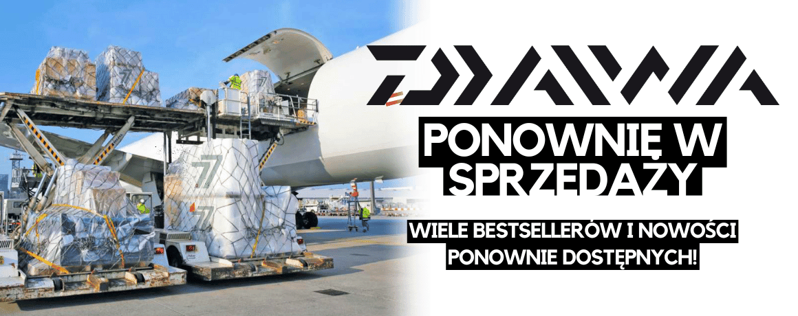 Wasser, Uferpromenade