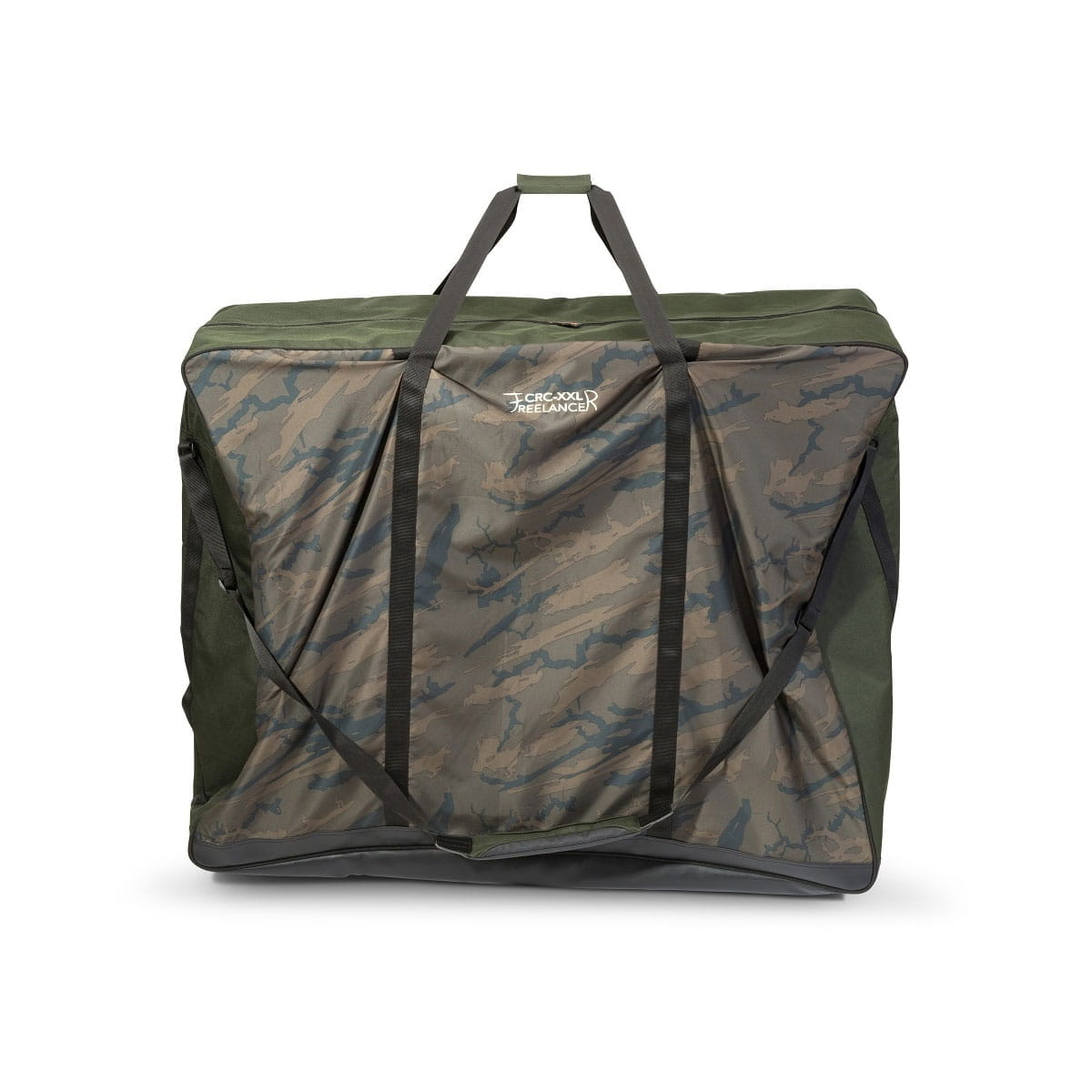 freelancer-carp-rack-carrier-xxl Carp Rack Carrier XX-Large