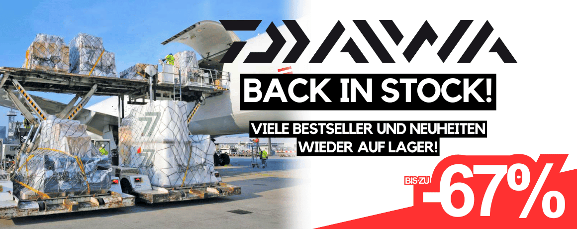 Wasser, Uferpromenade