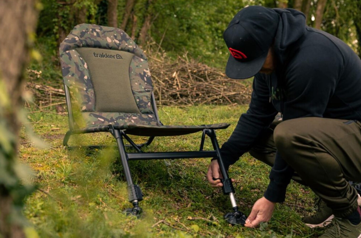 Moebel, Erwachsener, Männlich, Mann, Person