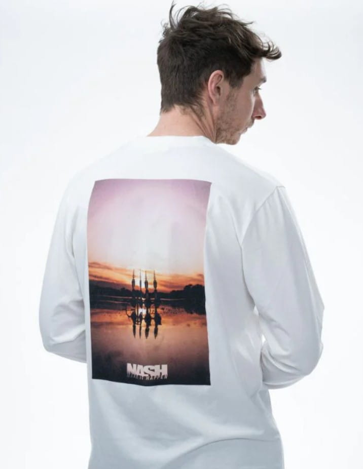 T-shirt, Hemd, Ärmel, Langer Ärmel, Person