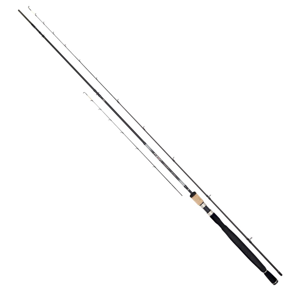 Daiwa-N-Zon-Super-Slim-Feeder-366-cm-90-g-11162-360 Daiwa N'Zon Super Slim Feeder 366 cm 90 g