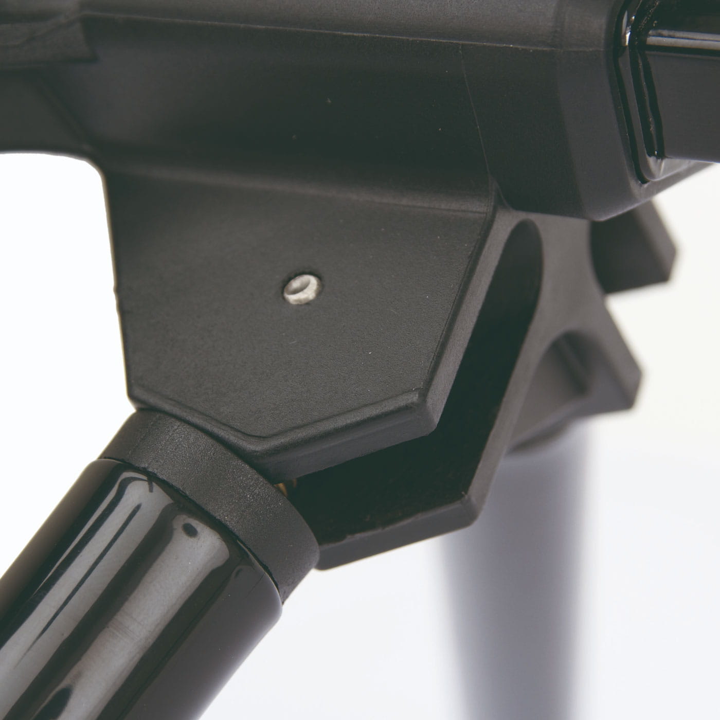 stalker-pod-plus-gelenk Stalker Pod Plus Gelenk