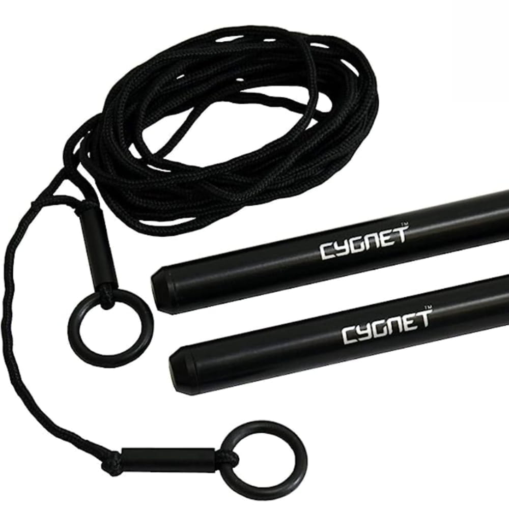 Cygnet-Distance-Sticks Bâton de distance Tracker Cygnet