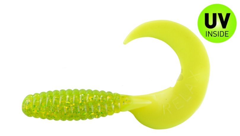 gummi ringleader, klingelblech, kunststoff gummi, quirk ringleader, angler kiel