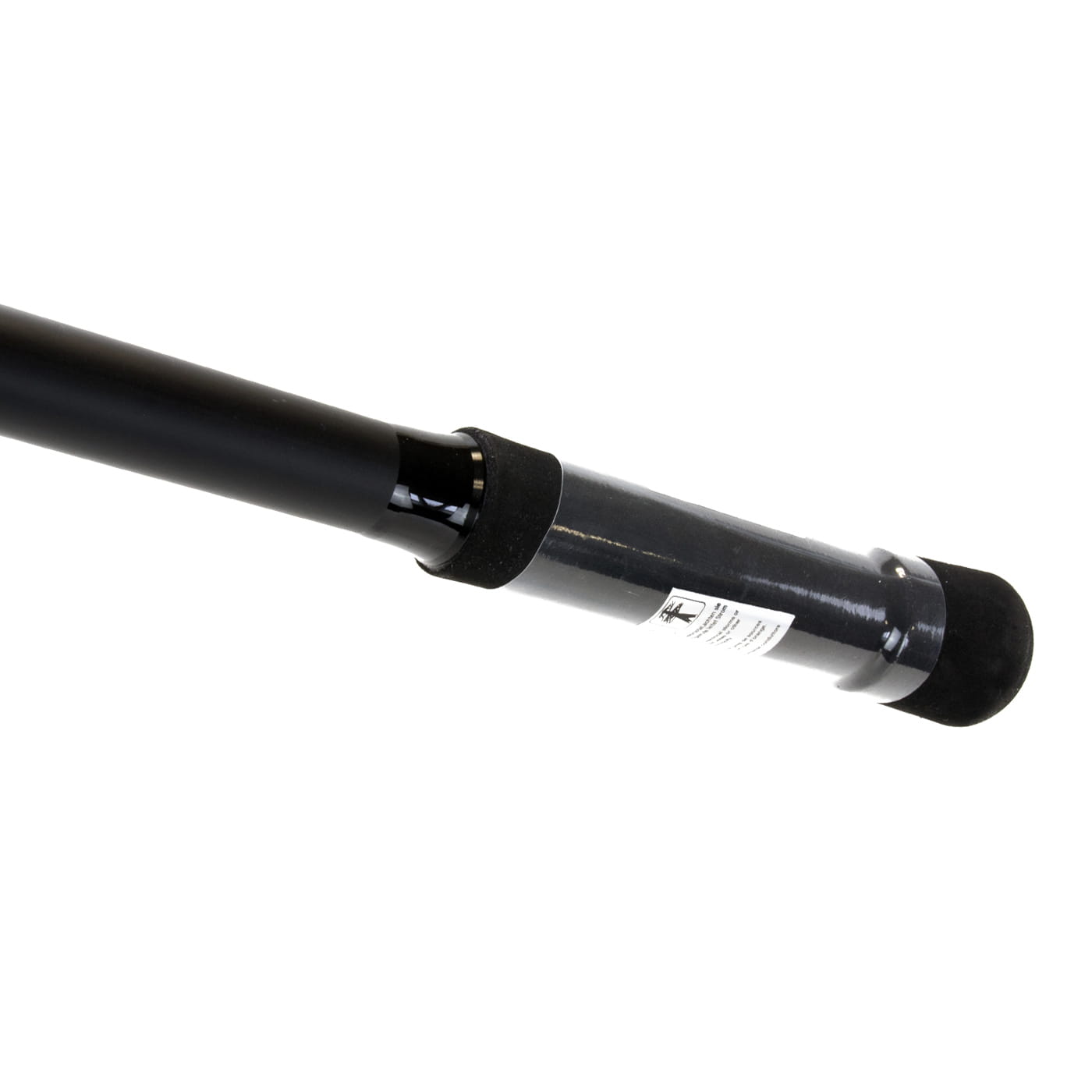 Undercover Spod 50 EVA Rutengriff