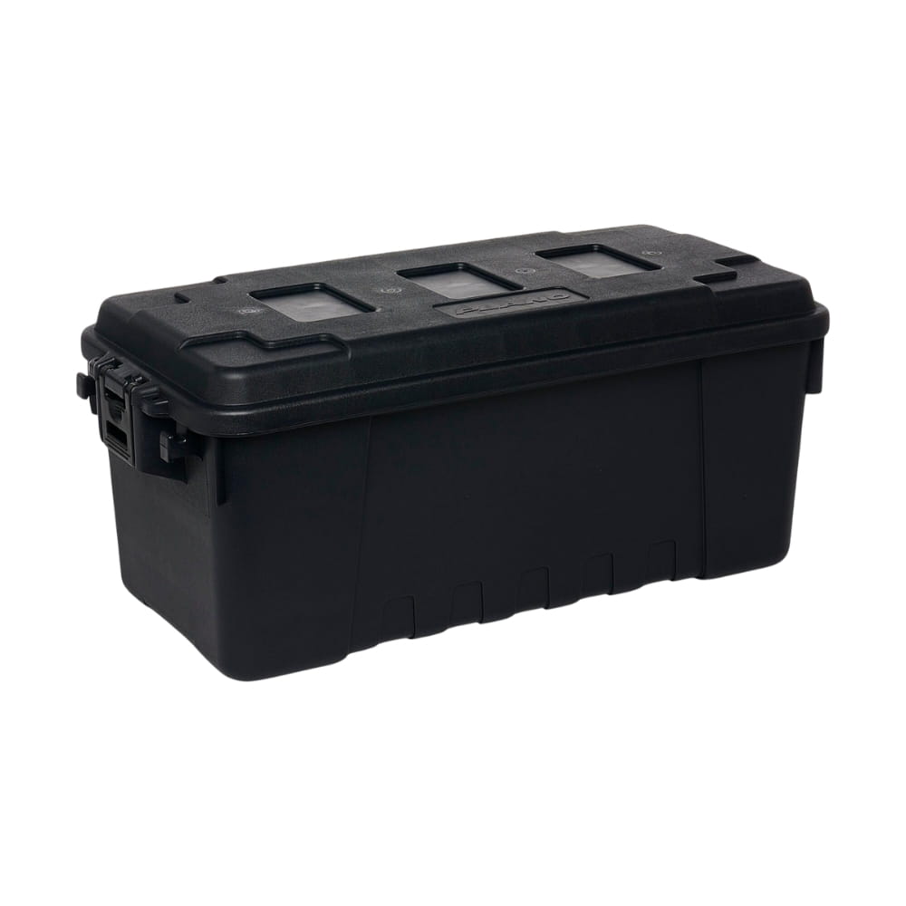 Plano Sportman's Trunk Medium