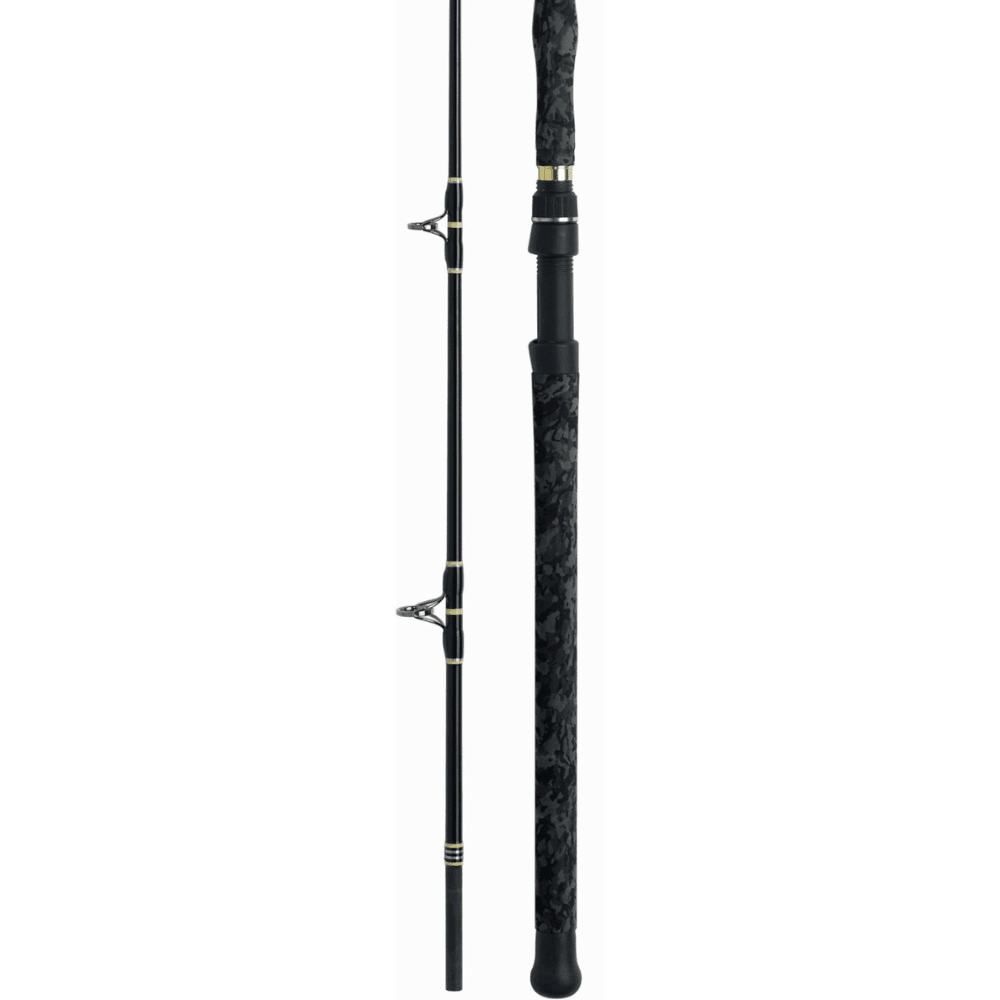 Schwert, Waffe, Stick