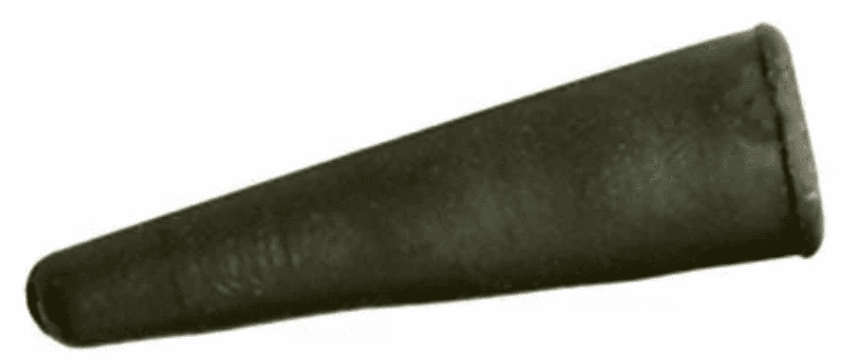 Keil, Mörserschale, Waffe