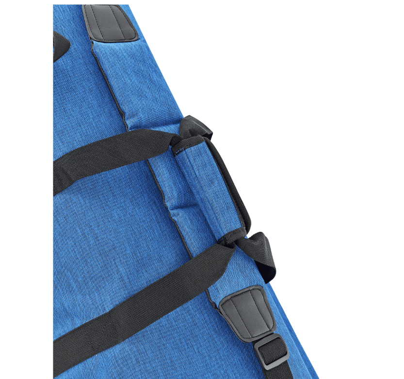 Weste, Rettungsweste, Zubehör, Handtasche, Riemen