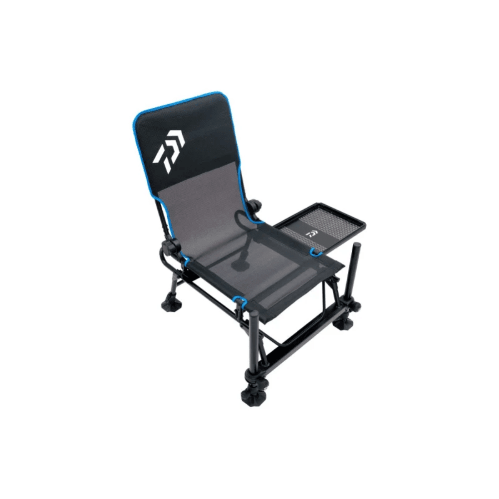 Kissen, Dekoration für Zuhause, Mobiliar