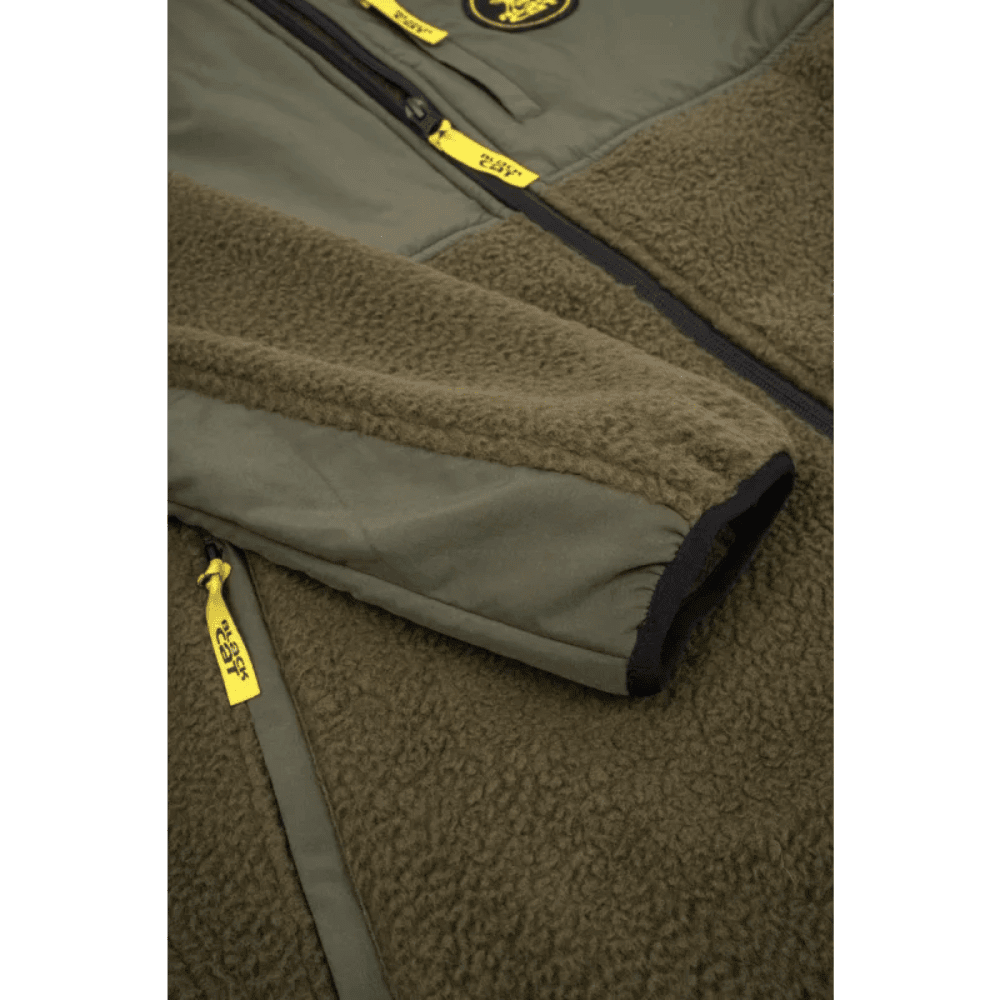 Bekleidung, Fleece, Dekoration für Zuhause