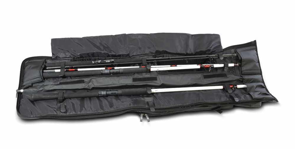 twin_jacket_hd_openAxfGGe07C1SL2 Twain Jacket Einzelfutteral Detail