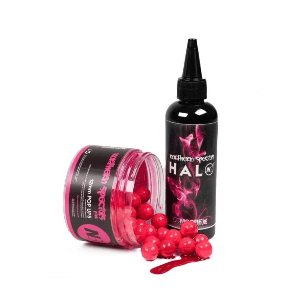 Flasche, Kosmetik, Parfüm