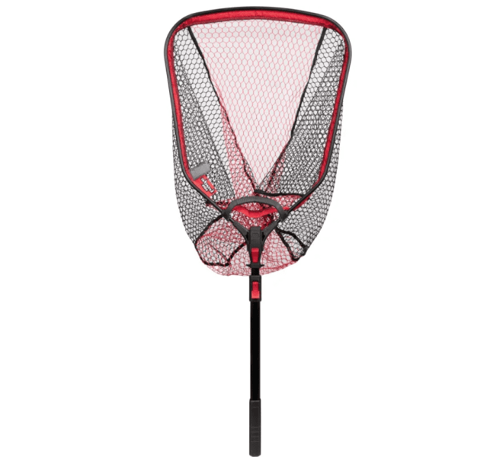 Fischen, Freizeitaktivitäten, Draußen, Wasser, Schläger