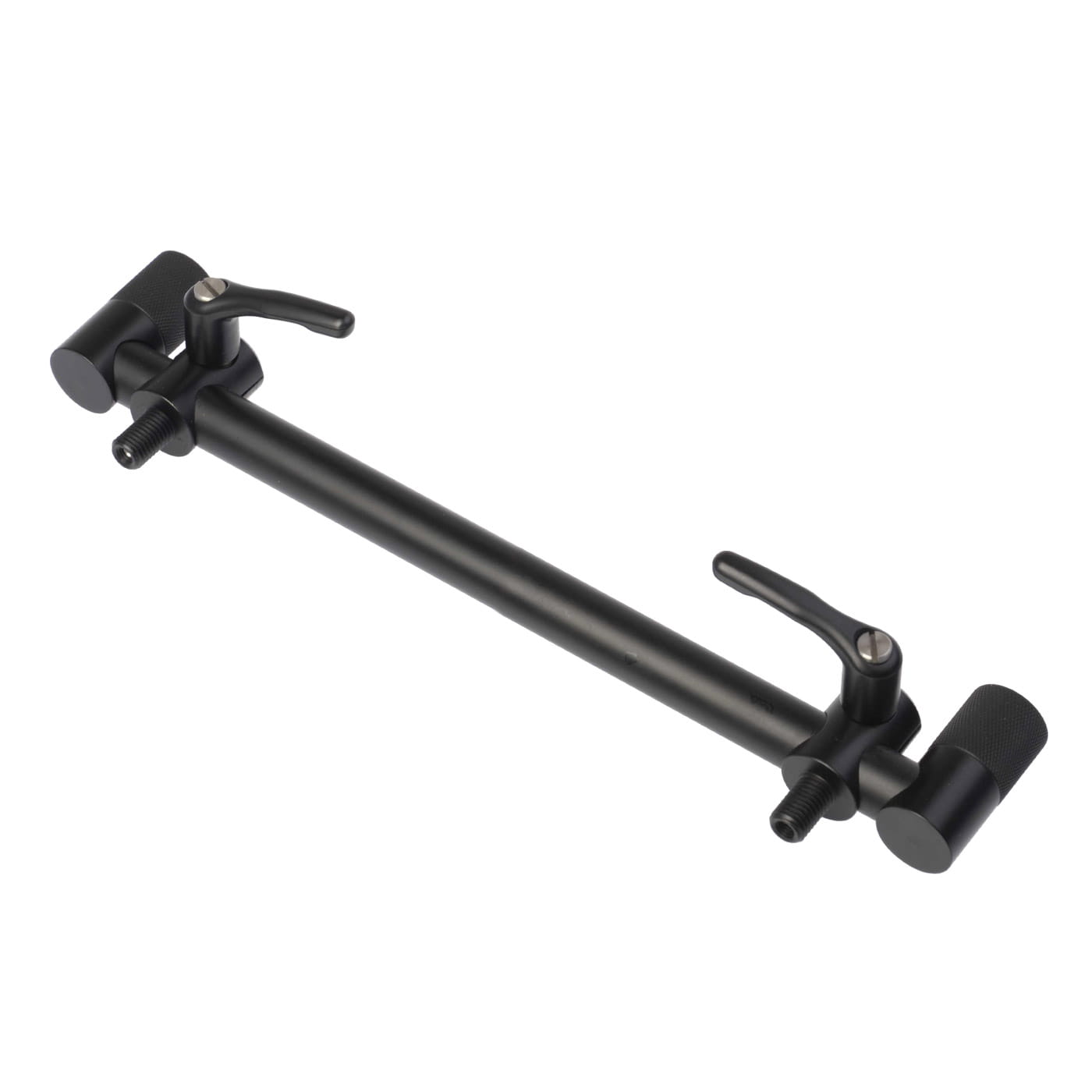 k1-buzzerbar-2-ruten K1 Buzzerbar 2 Angelruten 25cm