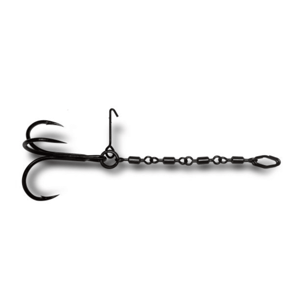 Elektronik, Hardware, Haken